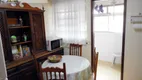 Foto 7 de Apartamento com 2 Quartos à venda, 78m² em Vila Moinho Velho, São Paulo