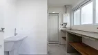 Foto 19 de Apartamento com 3 Quartos à venda, 134m² em Vila Anastácio, São Paulo