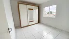 Foto 8 de Apartamento com 2 Quartos à venda, 51m² em São Marcos, São José dos Pinhais