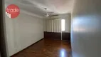 Foto 15 de Apartamento com 3 Quartos à venda, 150m² em Centro, Ribeirão Preto