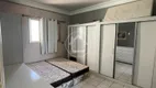 Foto 6 de Apartamento com 2 Quartos à venda, 96m² em Despraiado, Cuiabá