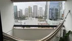 Foto 2 de Apartamento com 3 Quartos à venda, 93m² em Costa Azul, Salvador