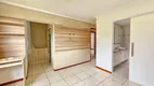 Foto 17 de Casa de Condomínio com 4 Quartos à venda, 220m² em Santa Luzia, Serra