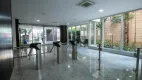 Foto 11 de Sala Comercial à venda, 105m² em Sumarezinho, São Paulo