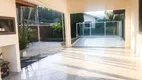 Foto 5 de Casa com 2 Quartos à venda, 110m² em Cedro Alto, Brusque