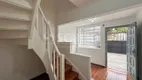 Foto 4 de Sobrado com 3 Quartos para alugar, 120m² em Brooklin, São Paulo