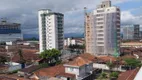 Foto 20 de Apartamento com 2 Quartos à venda, 55m² em Vila Guilhermina, Praia Grande