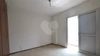 Foto 14 de Apartamento com 3 Quartos à venda, 111m² em Vila Mariana, São Paulo