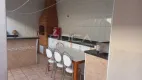 Foto 14 de Casa com 3 Quartos à venda, 176m² em Jardim Munique, São Carlos