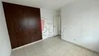 Foto 17 de Apartamento com 2 Quartos para alugar, 79m² em Alto da Mooca, São Paulo