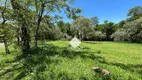 Foto 6 de Lote/Terreno à venda, 3100m² em Fazenda Vila Real de Itu, Itu