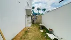 Foto 15 de Apartamento com 2 Quartos à venda, 100m² em Santa Mônica, Belo Horizonte