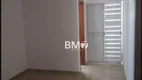 Foto 20 de Sobrado com 3 Quartos à venda, 70m² em Vila Salete, São Paulo