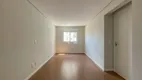 Foto 2 de Apartamento com 3 Quartos à venda, 102m² em Madureira, Caxias do Sul