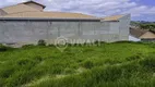 Foto 2 de Lote/Terreno à venda, 420m² em Nova Itatiba, Itatiba