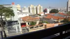 Foto 20 de Sobrado com 3 Quartos à venda, 340m² em Vila Valparaiso, Santo André