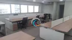 Foto 9 de Sala Comercial para alugar, 150m² em Pinheiros, São Paulo