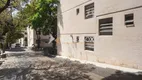 Foto 20 de Apartamento com 2 Quartos à venda, 50m² em Jardim Paulicéia, Campinas