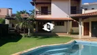 Foto 21 de Casa de Condomínio com 3 Quartos à venda, 375m² em Bairro das Palmeiras, Campinas