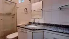 Foto 24 de Casa de Condomínio com 3 Quartos à venda, 100m² em Butantã, São Paulo