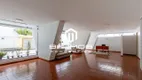 Foto 36 de Apartamento com 3 Quartos à venda, 136m² em Jardim Paulista, São Paulo