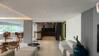 Foto 15 de Apartamento com 3 Quartos à venda, 105m² em Jurerê, Florianópolis