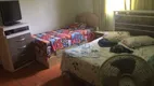 Foto 10 de Sobrado com 5 Quartos à venda, 260m² em Jardim Eldorado, Indaiatuba