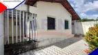 Foto 2 de Casa com 3 Quartos à venda, 250m² em Vinhais, São Luís