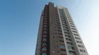 Foto 13 de Apartamento com 2 Quartos à venda, 67m² em Alto Da Boa Vista, São Paulo