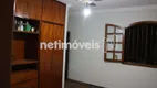 Foto 15 de Casa com 4 Quartos à venda, 169m² em Santa Branca, Belo Horizonte