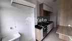 Foto 5 de Apartamento com 2 Quartos à venda, 51m² em Vila Haro, Sorocaba