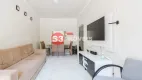 Foto 4 de Apartamento com 2 Quartos à venda, 87m² em Bela Vista, São Paulo