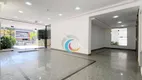 Foto 4 de Prédio Comercial para venda ou aluguel, 3615m² em Liberdade, São Paulo