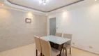 Foto 4 de Casa com 4 Quartos à venda, 180m² em Macedo, Guarulhos