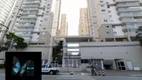 Foto 12 de Apartamento com 2 Quartos à venda, 134m² em Barra Funda, São Paulo