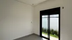 Foto 26 de Casa de Condomínio com 3 Quartos à venda, 155m² em São Venancio, Itupeva