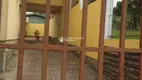 Foto 2 de Casa com 3 Quartos à venda, 239m² em Ermo, Guaíba