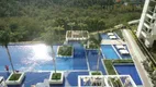 Foto 28 de Apartamento com 2 Quartos à venda, 89m² em Barra da Tijuca, Rio de Janeiro