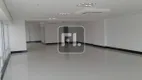 Foto 16 de Sala Comercial para alugar, 762m² em Vila Cruzeiro, São Paulo