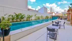 Foto 37 de Apartamento com 3 Quartos à venda, 83m² em Barra Funda, São Paulo