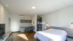 Foto 25 de Casa de Condomínio com 5 Quartos à venda, 700m² em Condomínio Terras de São José, Itu