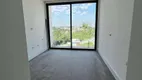 Foto 41 de Casa de Condomínio com 4 Quartos à venda, 450m² em Jardim das Cerejeiras, Arujá