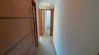 Foto 21 de Apartamento com 3 Quartos para venda ou aluguel, 112m² em Laranjeiras, Rio de Janeiro