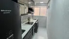 Foto 27 de Apartamento com 2 Quartos à venda, 45m² em Jardim Alvorada, Nova Iguaçu