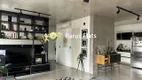 Foto 6 de Flat com 1 Quarto para alugar, 70m² em Vila Olímpia, São Paulo