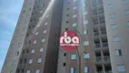 Foto 20 de Apartamento com 2 Quartos à venda, 53m² em Jardim Ipe, Sorocaba