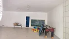 Foto 56 de Apartamento com 3 Quartos à venda, 190m² em Boa Vista, São Vicente