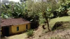 Foto 10 de Fazenda/Sítio com 4 Quartos à venda, 169000m² em Luiz Carlos, Guararema