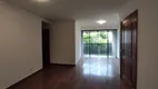 Foto 2 de Apartamento com 3 Quartos à venda, 100m² em Alto da Lapa, São Paulo
