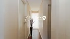 Foto 63 de Casa de Condomínio com 3 Quartos à venda, 223m² em Pinheirinho, Curitiba